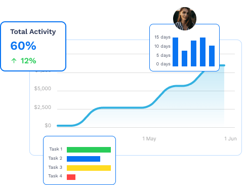 time-tracking-image